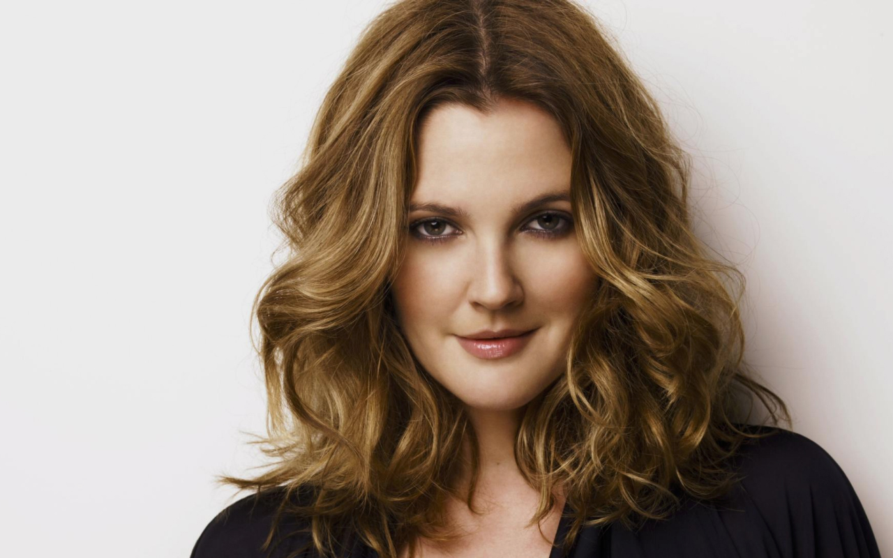 1129095-drew-barrymore