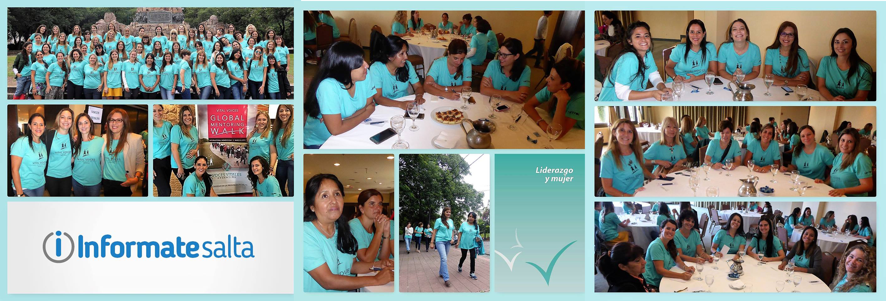 voces_vitales_salta_mujeres