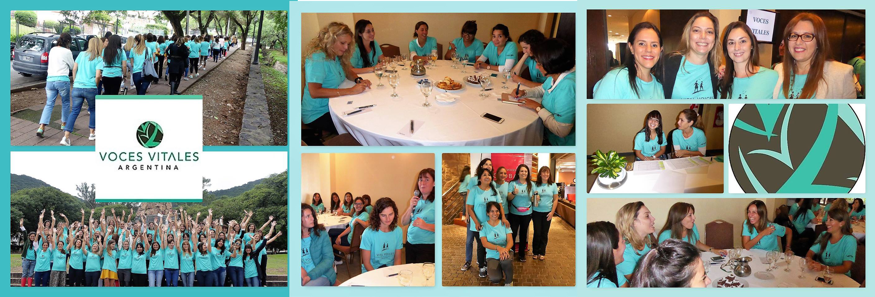 voces_vitales_salta_mujeres_caminata_mentoreo_vitalvoices